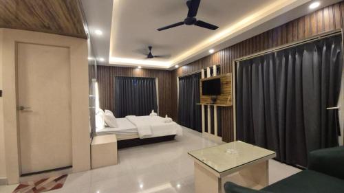 hotel sea soul ayan group of hotel