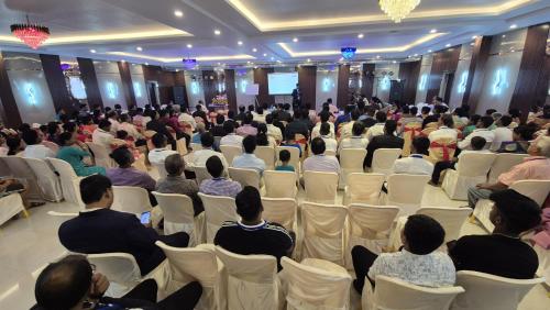 hotel sea soul ayan group of hotel