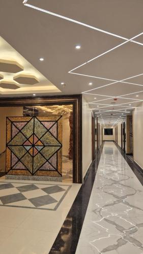 hotel sea soul ayan group of hotel