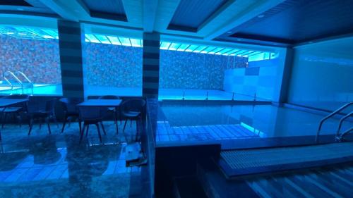 hotel sea soul ayan group of hotel