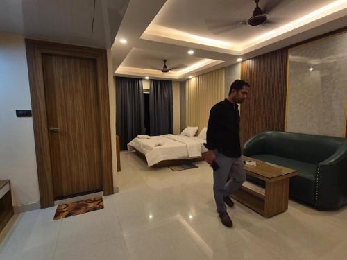 hotel sea soul ayan group of hotel