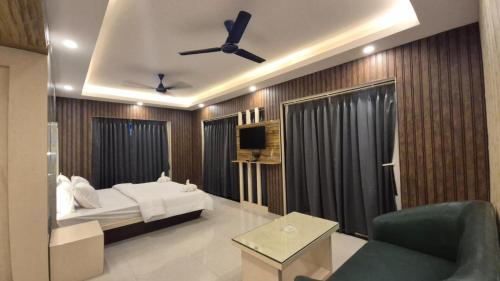 hotel sea soul ayan group of hotel