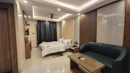 hotel sea soul ayan group of hotel
