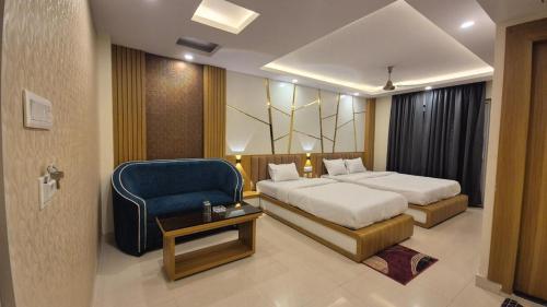 hotel sea soul ayan group of hotel