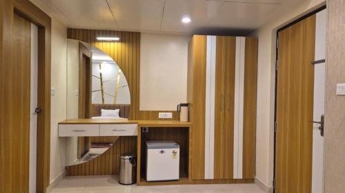 hotel sea soul ayan group of hotel