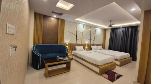 hotel sea soul ayan group of hotel