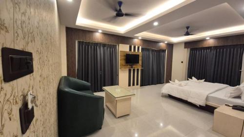 hotel sea soul ayan group of hotel
