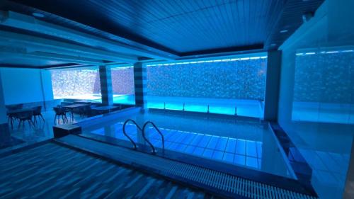 hotel sea soul ayan group of hotel