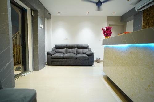 jrf hotel
