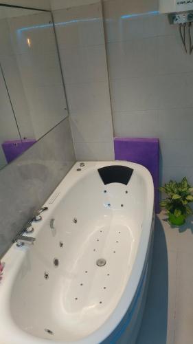jrf hotel