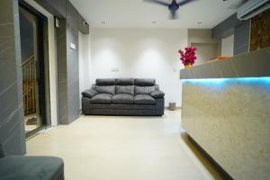 jrf hotel