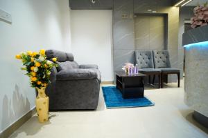 jrf hotel