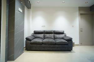 jrf hotel