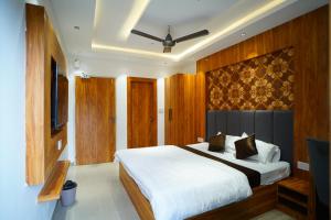 jrf hotel