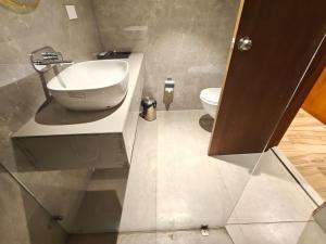 ricch hotels