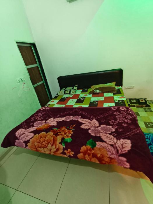 aasha palace khatu shyam ji