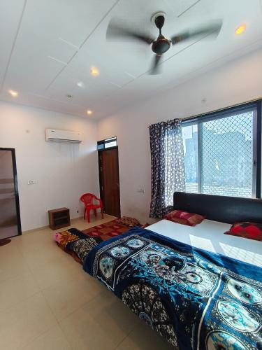 Aasha Palace Khatu Shyam Ji,,5 star