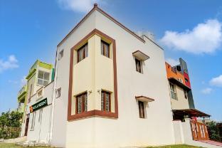 kayilai residency