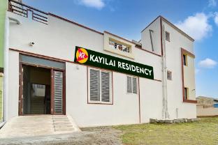kayilai residency