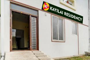 kayilai residency