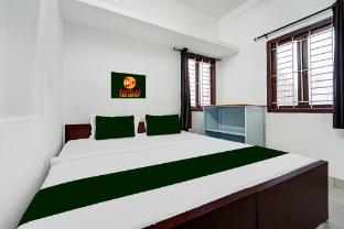 kayilai residency