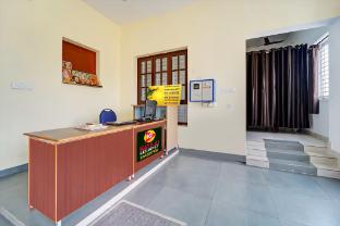 kayilai residency