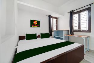 kayilai residency
