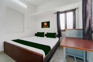 kayilai residency