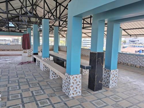 tezpur home stay