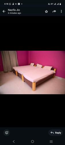 tezpur home stay