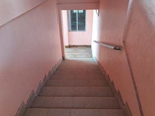tezpur home stay