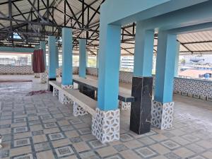 tezpur home stay