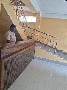 tezpur home stay