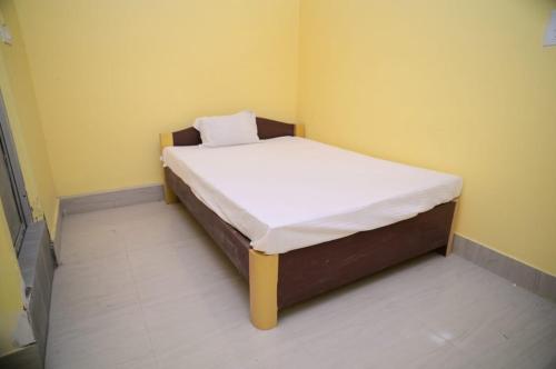 tezpur home stay