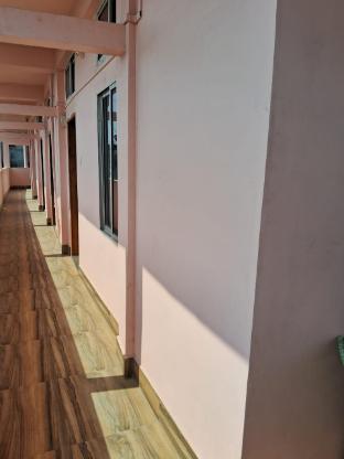tezpur home stay