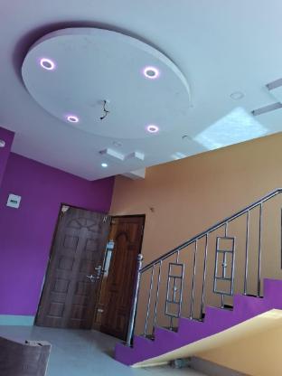 tezpur home stay