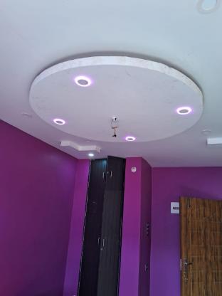 tezpur home stay