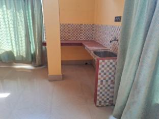 tezpur home stay