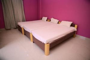 tezpur home stay