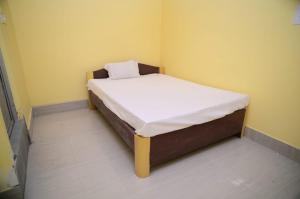 tezpur home stay