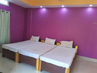 tezpur home stay