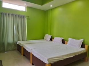 tezpur home stay