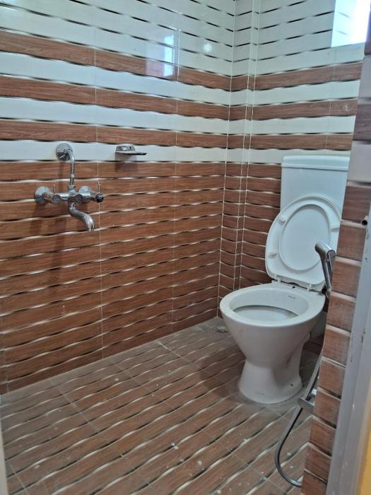tezpur home stay