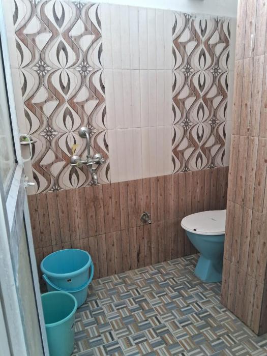 tezpur home stay