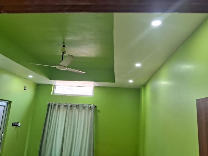 tezpur home stay