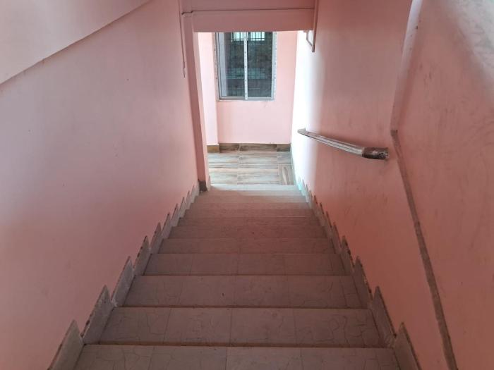 tezpur home stay