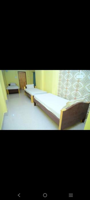 tezpur home stay