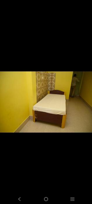 tezpur home stay