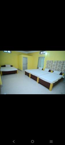 tezpur home stay