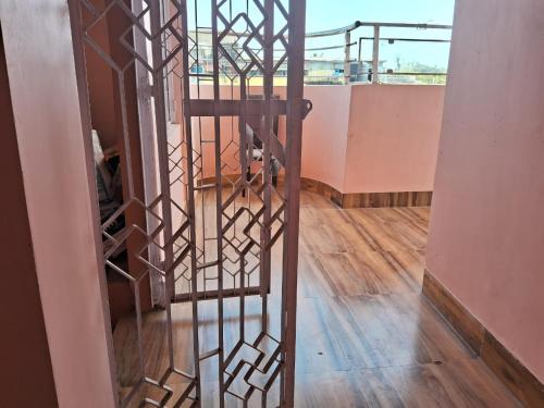 tezpur home stay